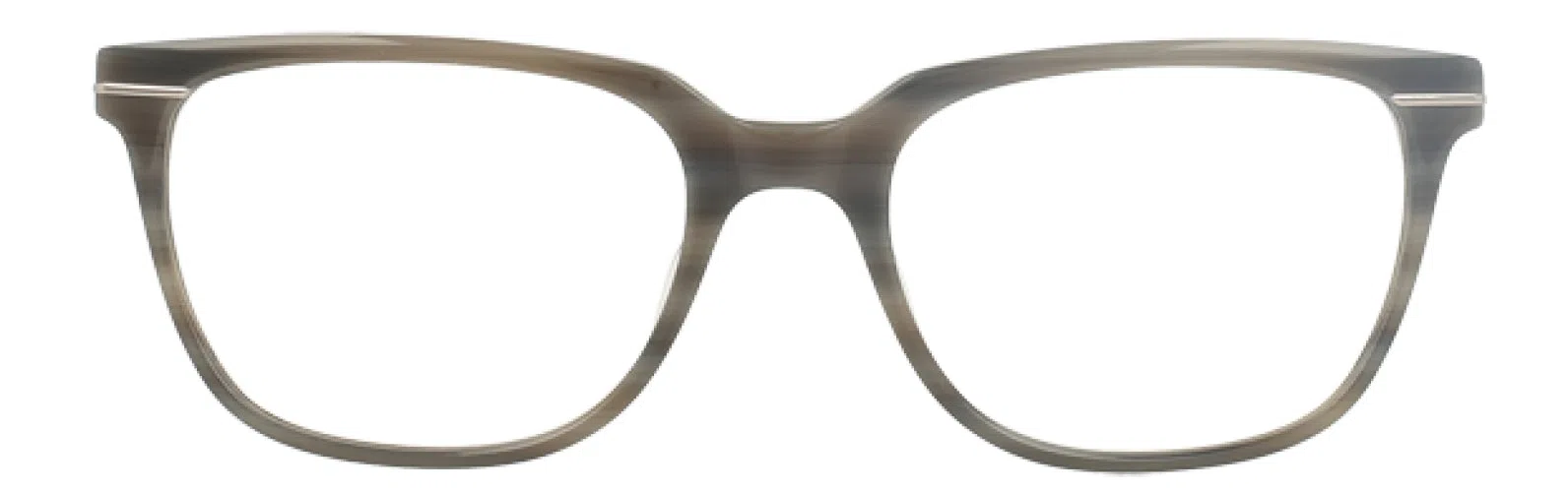 Mr Turk MTEERO Eyeglasses - view 8